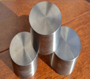 Monel 400 UNS N04400, кованые стержни, слитки, кромки, никель, медь, сплав, цена - Product Image 5