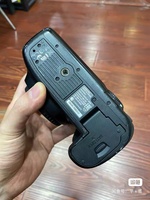 Düşük Fiyatlı EOS 5D4 5D Mark 4 Orijinal Canon İkinci El Kullanılmış DSLR Profesyonel Dijital Fotoğraf Makinesi