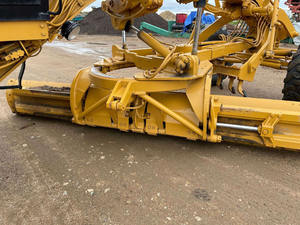 มอเตอร์เกรดมือสองรถมือสองเกรด140K 140g สำหรับแมว140g 140H - Product Image 5