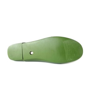 休闲鞋亲子皮鞋最后英式女式平底鞋树W201 - Product Image 4