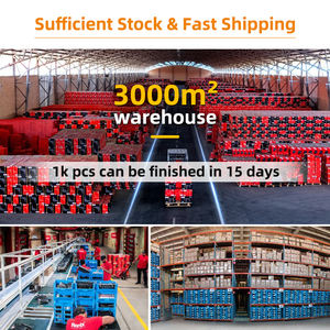 חותך אריח ידני חותך אריח פסיפס קרמיקה אריח עם טונגסטן קרביד ניקוד גלגל 1200 מ "מ חותך אריח ידני - Product Image 5