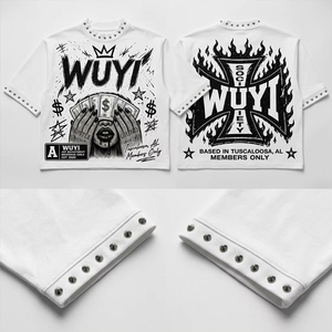 High Quality 100% Cotton Boxy Custom Blank T <b>Shirts</b> <b>White</b> Sweat <b>Shirt</b> Manufacturer Men Wholesale Heavyweight Oversized T-<b>shirt</b> - Product Image 3