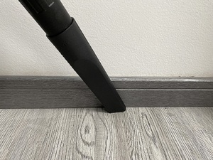 <span class=keywords><strong>2025</strong></span> CB supervacs xách tay khô bụi quét văn phòng sạch máy hút bụi 20L với ổ cắm Máy hút bụi một hơi - Product Image 4