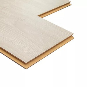 <span class=keywords><strong>Parquet</strong></span> <span class=keywords><strong>stratifié</strong></span> PVC gaufré <span class=keywords><strong>12</strong></span> <span class=keywords><strong>mm</strong></span> pour hôtels et salons – Vente en gros - Product Image 3