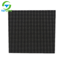 P5 Outdoor SMD High Brightness Voll farbige LED-Werbung Display Panel Panel Panel Digital Signage Videowand