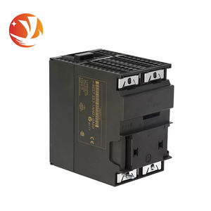 Módulo de Posicionamiento SIEMENS 6ES7 353-1AH01-0AE0 6ES7353-1AH01-0AE0 Nuevo y Original, Controlador Programable - Product Image 5