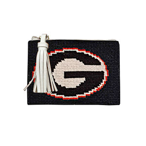 <span class=keywords><strong>Sac</strong></span> à broderies fait main, pochette de rangement personnalisée en coton, <span class=keywords><strong>sac</strong></span> à main exquis, design rectangulaire avec broderie - Product Image 3