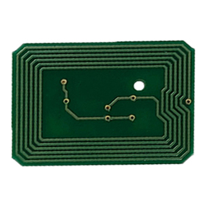 Chip mực máy in chip/cho xante Báo Chí ilumina502gm chip thông minh kỹ thuật số <span class=keywords><strong>duplicator</strong></span>/cho xante trống đơn vị - Product Image 1