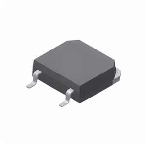 Electronic Chips Component D3PAK BOM IC In Stock Transistors APT1201R6SVFRG - Product Image 1