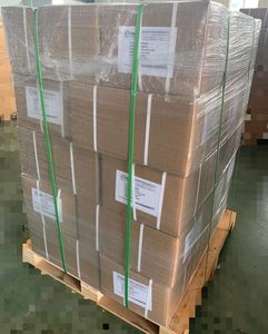 Độ tinh khiết cao đậu nành Lecithin bột giá tốt phụ gia thực phẩm đậu nành Lecithin - Product Image 4