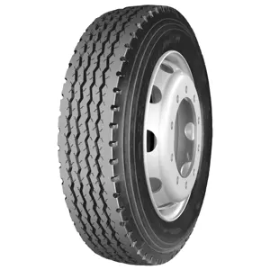 Longmarch brand 11r22.5 truck tires for sale 13r22.5 315/70r22.5 385/65r22.5 truck tire 315/80r22.5 295 80r22.5 12r20 tire