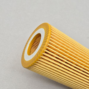 Filtros de <span class=keywords><strong>Aceite</strong></span> para Motor de Automóvil A6111800009 A6111800010 A6111800210 HU718/1K para Automóviles <span class=keywords><strong>Mercedes</strong></span>-<span class=keywords><strong>Benz</strong></span> al por Mayor - Product Image 5