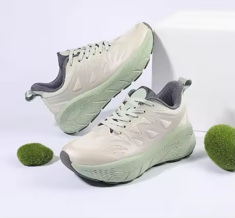 1  Other colors please contact customer service