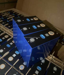 سيارة كهربائية كهربائية LiFePo4 v 330 Ah تخزين الطاقة الشمسية للمنزل بطارية سيارة ESS - Product Image 5