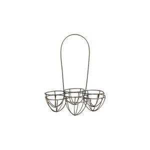 Handmade Christmas Star <b>Hanging</b> Decoration Shiny Designer with Metal for Home Decor Christmas Tree <b>Hanging</b> <b>Ornament</b> - Product Image 3