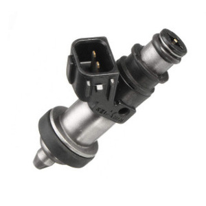 Inyector de Combustible 15710-24F00 Compatible con Motor Diésel Suzuki, Pieza de Repuesto - Product Image 4