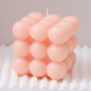 <b>Candles</b> soy wax scented <b>candle</b> handmade birthday <b>gift</b> scented home decoration birthday <b>gift</b> <b>candle</b> handmade birthday <b>gift</b> scent - Product Image 4