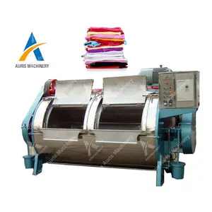 hot selling raw wool washing processing machinery industrialcarpet cleaning equipment