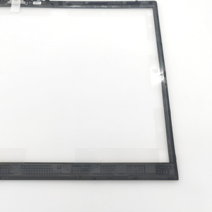 Lunette avant LCD de remplacement M07166-001 pour HP Elitebook 745 840 G7 Series M07166-001 de couverture d'écran d'ordinateur portable - Product Image 2