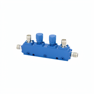 Acoplador direccional de RF PE2220-20 Original One Stop Service - Product Image 1