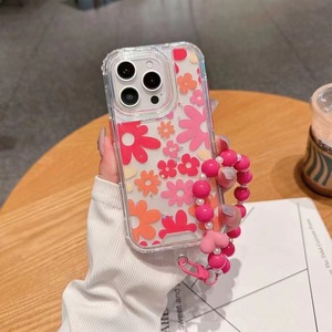 Trường hợp 3 trong 1 forros chống sốc <span class=keywords><strong>Bumper</strong></span> điện thoại bìa cho Infinix Lưu ý 40 Pro/hot 40i/Zero 30 dây buộc điện thoại trường hợp lót - Product Image 2