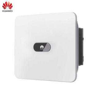 Inversor Solar Conectado a la Red <span class=keywords><strong>SUN2000</strong></span>-12KTL-M5 <span class=keywords><strong>SUN2000</strong></span>-15KTL-M5 <span class=keywords><strong>SUN2000</strong></span>-<span class=keywords><strong>17KTL</strong></span>-M5 <span class=keywords><strong>SUN2000</strong></span>-20KTL-M5 <span class=keywords><strong>SUN2000</strong></span>-25KTL-M5 <span class=keywords><strong>Sun2000</strong></span> 20Ktl M5 - Product Image 2