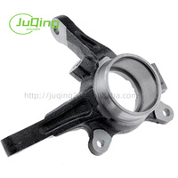 3870A008 3870A012 Fusée de direction avant droite pour Mitsubishi Outlander ASX CW4W CW5W CW6W GA2W GA3W