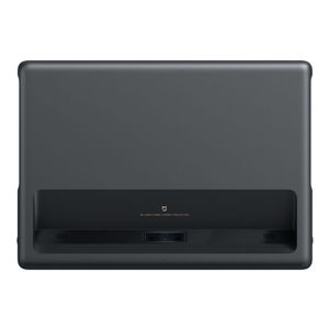 Proyector Láser Original <span class=keywords><strong>Xiaomi</strong></span> <span class=keywords><strong>1S</strong></span> 4K, 2+16GB, Aplicación <span class=keywords><strong>Xiaomi</strong></span>, 2000 Lúmenes, WIFI, BT, Smart Android, DLP, Ultra Corta Distancia - Product Image 4