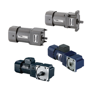 AC <b>Gear</b> Reduction Motor Torque Right Hollow <b>Gear</b> <b>Box</b> Speed Reducer Industry Gearbox - Product Image 2