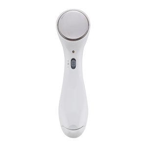 Ini-assager ifts, - Product Image 4