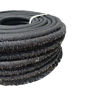 توفير مياه أوتوماتيكي ، مجموعة ميكرومسامية ، عدة من مواد البولي إيثيلين - Product Image 6