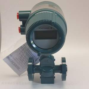 Penjualan langsung dari pabrik Jepang Yokogawa AXF080C-D1AL1S-AD41-01B/NF2/CH meteran aliran limbah 4-20ma meteran aliran elektromagnetik - Product Image 1