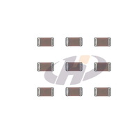 Chipmart PL10W-501-B Circuito Integrado de Lógica de Razonamiento Causal Avanzado 74HC08, Puerta AND, Componentes Electrónicos SMD