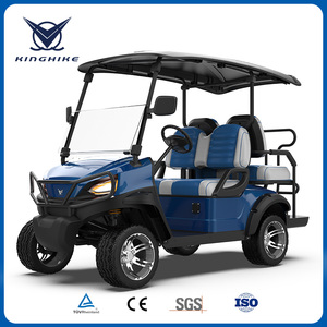 <span class=keywords><strong>2022</strong></span> CE Aprobado Carro <span class=keywords><strong>eléctrico</strong></span> Coche Buggy Carro Club Golfo Precios eléctricos Carro de <span class=keywords><strong>golf</strong></span> - Product Image 6