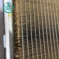 Nouveau Radiateur en Cuivre EexcavaStart 900mm x 783mm x 127mm, Durable, Haute Performance, Garantie 1 An, pour Mini-Excavatrice 1GM