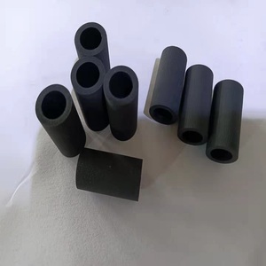 Rodillo de Separación de Bandeja 2/3 RM2-5397-000CN para HP LaserJet Pro 4001 M4002 4003 <span class=keywords><strong>M430</strong></span> M402 M403 M426 (Solo Rodillo) - Product Image 1