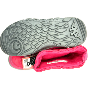 Stivali Kappa - Product Image 2