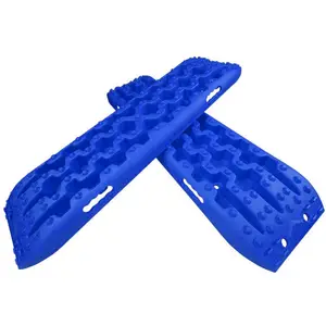 Monster4WD - Accesorios de Recuperación Todoterreno para Arena, Pista de Arena, <span class=keywords><strong>4x4</strong></span> - Product Image 1