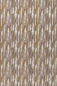 Tapis en laine de Nouvelle-Zélande fait main, tufté sur mesure, tapis design contemporain, tapis de luxe fait main pour la décoration de la maison, projets hôteliers - Product Image 3
