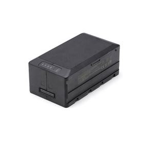 Batterie de vol intelligente d'origine <span class=keywords><strong>dji</strong></span> Matrice 300 <span class=keywords><strong>Tb60</strong></span> 52.8v 5935mah 350 Rtk Drone Batteries pour <span class=keywords><strong>DJI</strong></span> Matrice 300 RTK-<span class=keywords><strong>TB60</strong></span> - Product Image 6