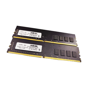 DDR4 memoria de escritorio <span class=keywords><strong>RAM</strong></span> DDR4 16GB módulo de memoria de escritorio <span class=keywords><strong>RAM</strong></span> 1600MHz 2666mHz 2400MHz 3200MHz - Product Image 1