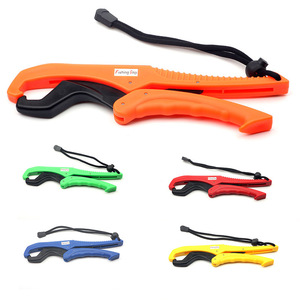 Pinzas <span class=keywords><strong>de</strong></span> clip <span class=keywords><strong>de</strong></span> agarre <span class=keywords><strong>de</strong></span> pesca Pinzas <span class=keywords><strong>de</strong></span> pescado Pinzas <span class=keywords><strong>de</strong></span> labios Cuerda faltante Dispositivo <span class=keywords><strong>de</strong></span> control flotante <span class=keywords><strong>de</strong></span> agarre <span class=keywords><strong>de</strong></span> boca Abrazadera <span class=keywords><strong>de</strong></span> carretera Alicates Línea <span class=keywords><strong>de</strong></span> captura - Product Image 1