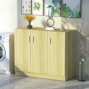 Estantes de zapateros blancos inteligentes, armarios, <span class=keywords><strong>muebles</strong></span>, puertas modernas de madera - Product Image 1