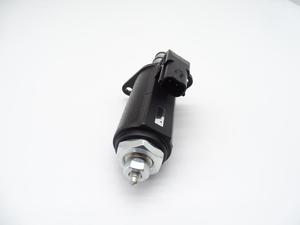 Vanne Solénoïde de Pompe Hydraulique de Haute Qualité YN35V00041F1 SK200-6E KDRDE5K-31 30C50-102 Garantie 1 An Origine Chine - Product Image 6