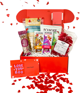 <span class=keywords><strong>Caja</strong></span> Sorpresa <span class=keywords><strong>Explosiva</strong></span> DIY, <span class=keywords><strong>Caja</strong></span> de Regalo con <span class=keywords><strong>Confeti</strong></span> Explosivo - Product Image 1