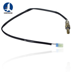 Sensor de Oxígeno 18213-17K00-000 para SUZUKI GSX-R1000R BURGMAN 400 <span class=keywords><strong>V</strong></span>-<span class=keywords><strong>strom</strong></span> 650XT <span class=keywords><strong>V</strong></span>-<span class=keywords><strong>STROM</strong></span> 650 (DL650) <span class=keywords><strong>DL650A</strong></span> 18213-17K000 - Product Image 4