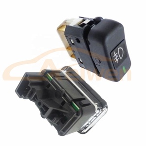 Aelwen Sakelar <span class=keywords><strong>Rocker</strong></span> Mobil Otomatis Digunakan untuk Truk <span class=keywords><strong>Benz</strong></span> Trucks 6885457290 0025456907 - Product Image 2