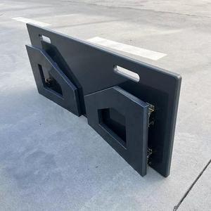 แผ่นรีบาวด์สำหรับฝึกซ้อมฟุตบอล ผลิตในจีน ทนทาน ขอบเสริมความแข็งแรง <span class=keywords><strong>ป</strong></span>้องกันการล้ม ระดับมืออาชีพ รู<span class=keywords><strong>ป</strong></span>ทรงและขนาดตามสั่ง - Product Image 6