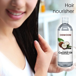 OEM <span class=keywords><strong>Huile</strong></span> <span class=keywords><strong>de</strong></span> noix <span class=keywords><strong>de</strong></span> <span class=keywords><strong>coco</strong></span> pour aromathérapie Massage relaxant Soins des cheveux et <span class=keywords><strong>de</strong></span> la peau Huiles essentielles à l'<span class=keywords><strong>huile</strong></span> <span class=keywords><strong>de</strong></span> noix <span class=keywords><strong>de</strong></span> <span class=keywords><strong>coco</strong></span> - Product Image 3