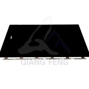 อะไหล่ซ่อมจอทีวี BOE Tft Panel Tv Lcd Smart Television รุ่น UHD 2160P Boe Open Cell HV550QUB-H10 - Product Image 1